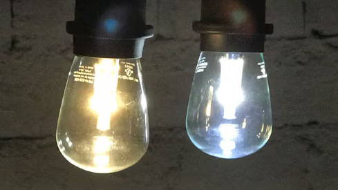 LED Bulb Buying Guide