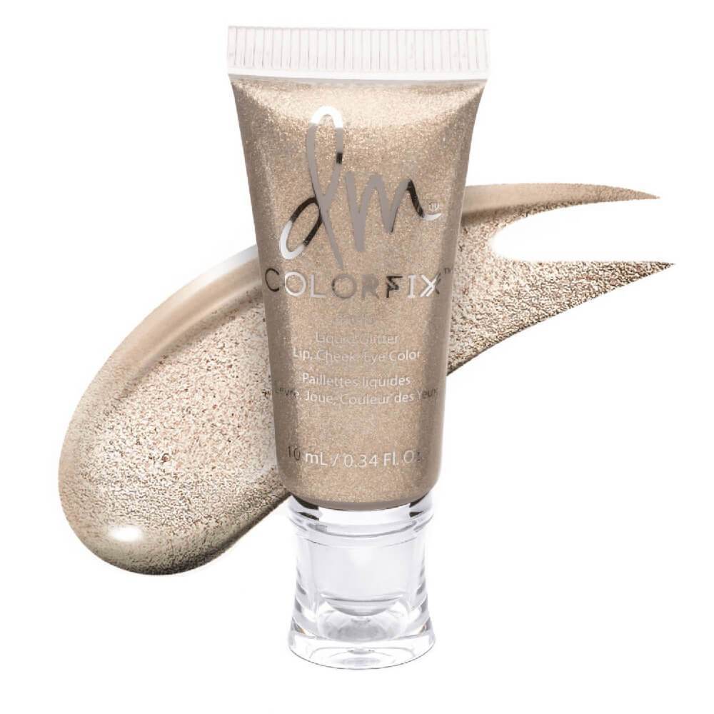 Explore the best selling foundations, eyeshadow palettes, makeup brush sets, sfx, and more at camera ready cosmetics