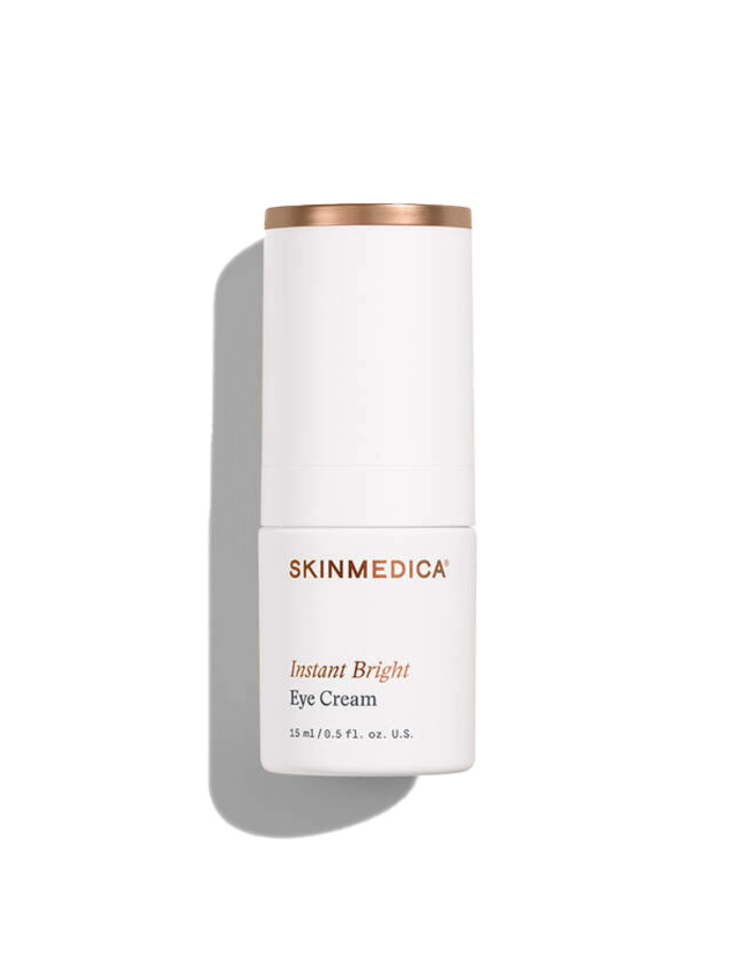 kin-Medica-InstantBrightEyeCream-at-prolase
