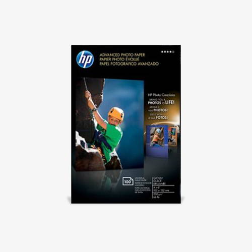 HP Paper for sale