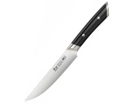 Cangshan Steak Knife
