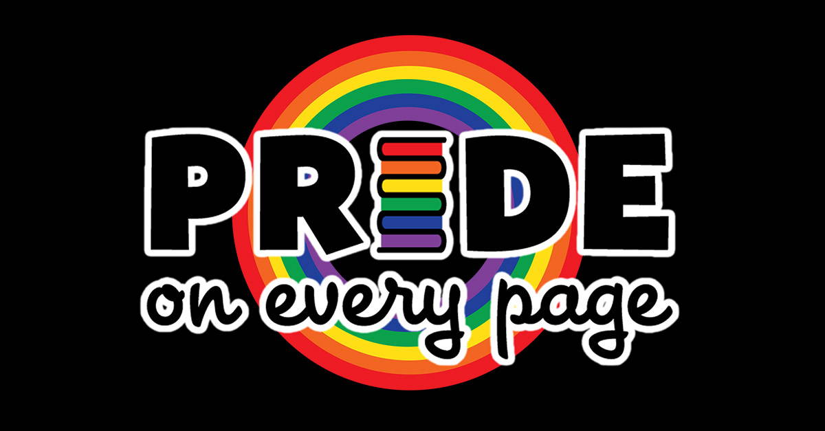 Pride on Every Page - Vimarsana News