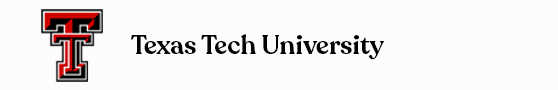 Texas Tech University apparel. Cute fashion tops and bottoms for TTU