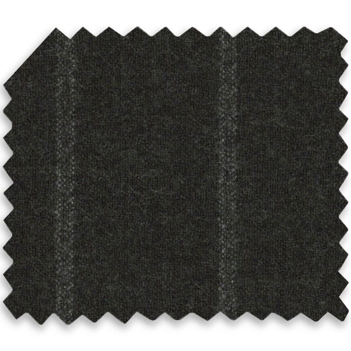Color : Dark Green