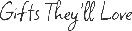 Text that reads 