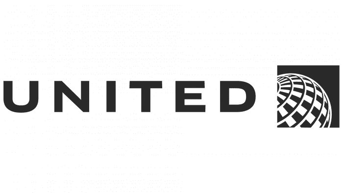 united-client