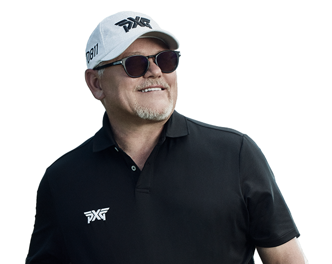 Bob Parsons - PXG Founder & CEO