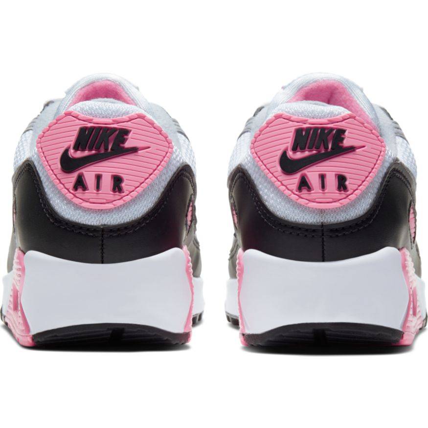air max 90 snakerlove air max 90 snakerlove