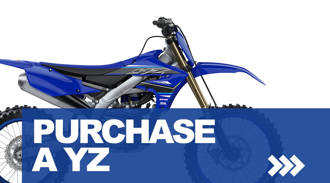 M20 Motorcycle Rear Wheel Axle Lock Nut Bolt Accessories for Yamaha YZ250 YZ450FX WR250R WR400 426 450F 1999-2021 Blue 