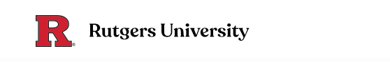 RUTGERS COLLEGE APPAREL