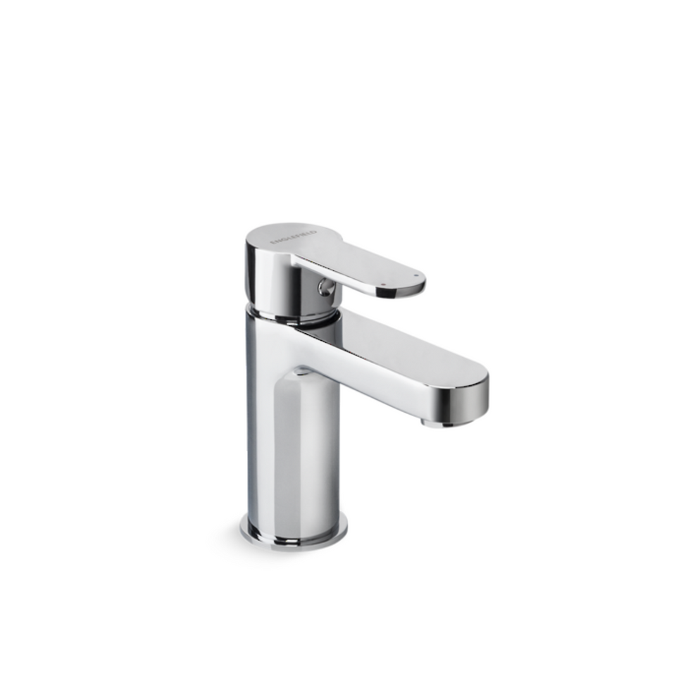 Basin Mixer