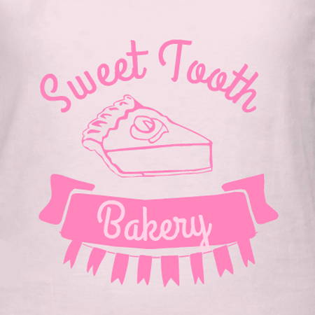 Sweet Tooth Bakery