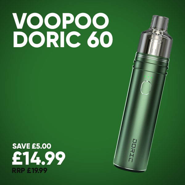 Doric 60