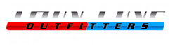 Thin Line Outfitters