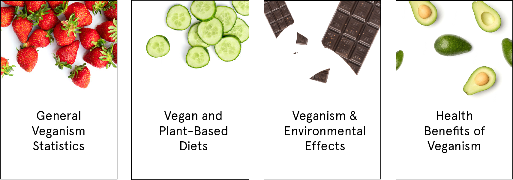 The Vegan Diet: Benefits, Food Lists, Risks, and More