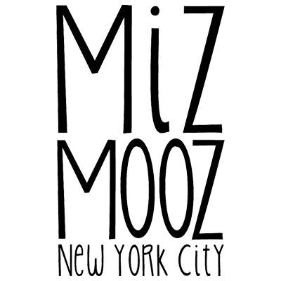 Miz Moos