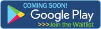 Join the waitlist for Android