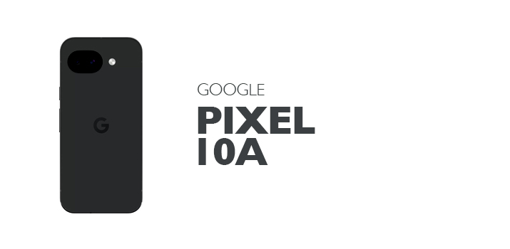 google pixel 10a skin selector