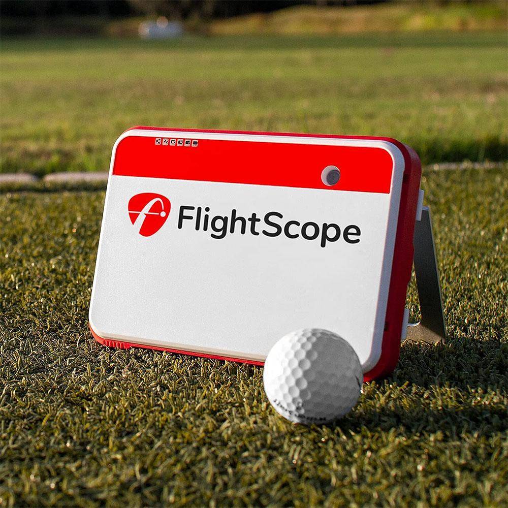 Should You Upgrade to a FlightScope Mevo+ Pro Package? Everything You Need to Know — PlayBetter