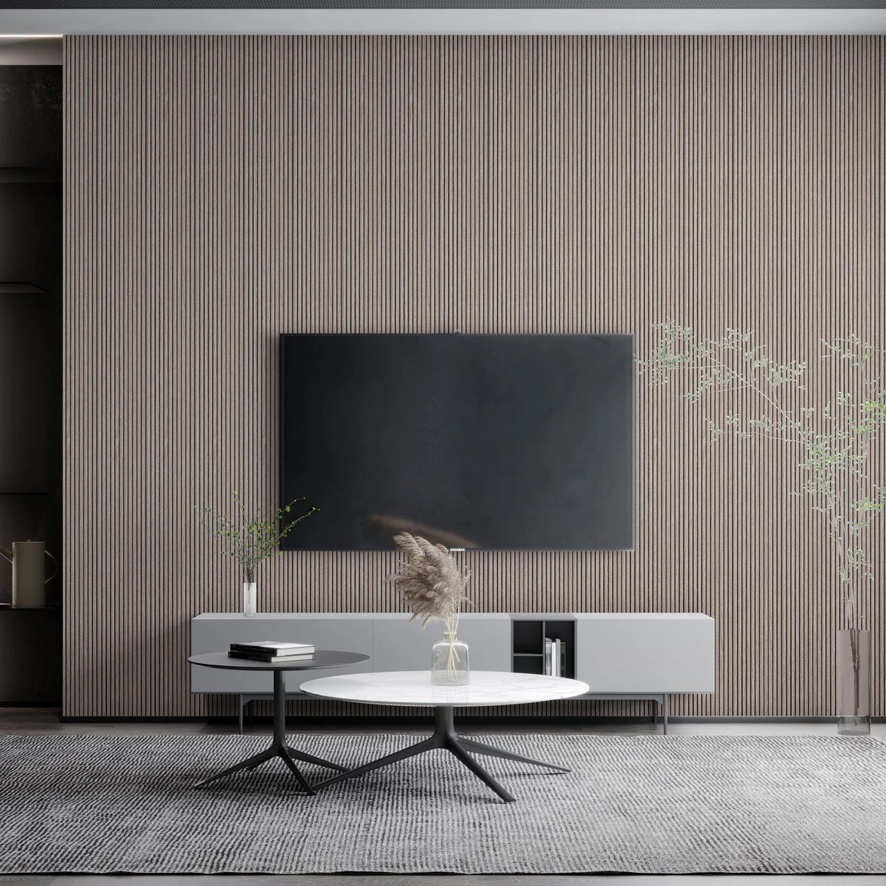 rounded-mini-slats-ash-polystyrene-wood-slat-walls-mg-2009-lifestyle