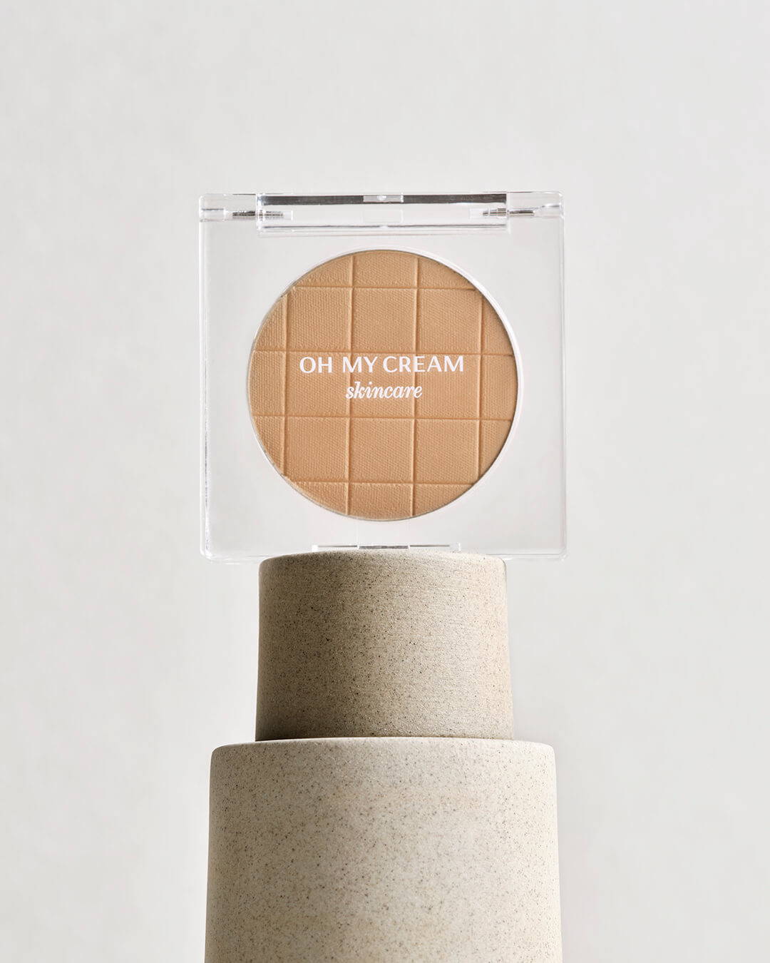 #seo: oh my cream mineral powder