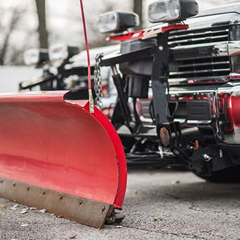 snowplow
