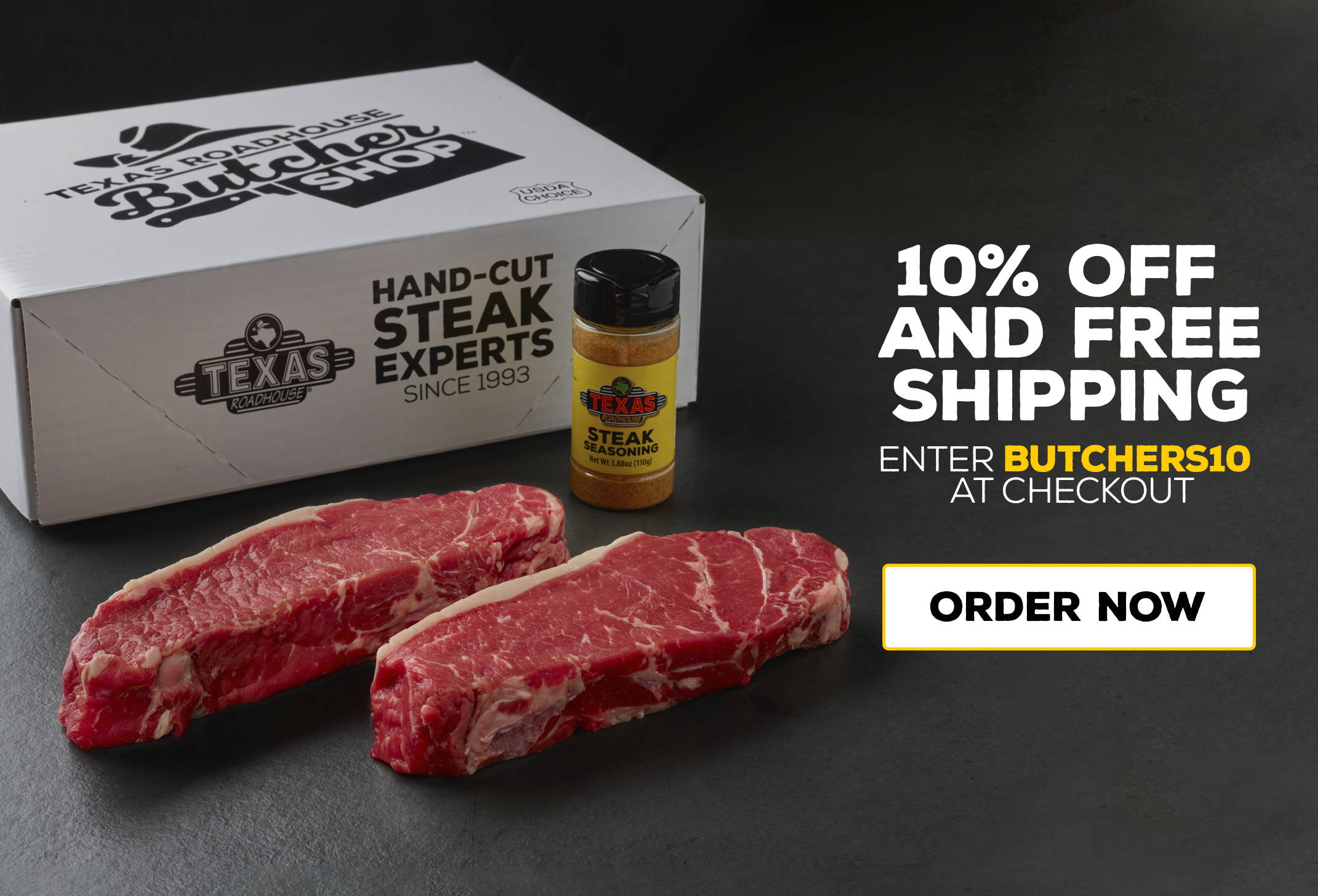 Trbutchershop test