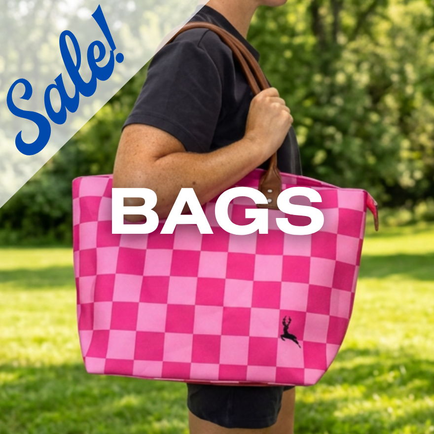 Bags