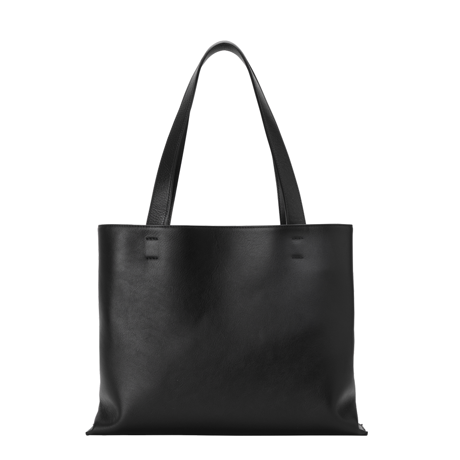 シノーム