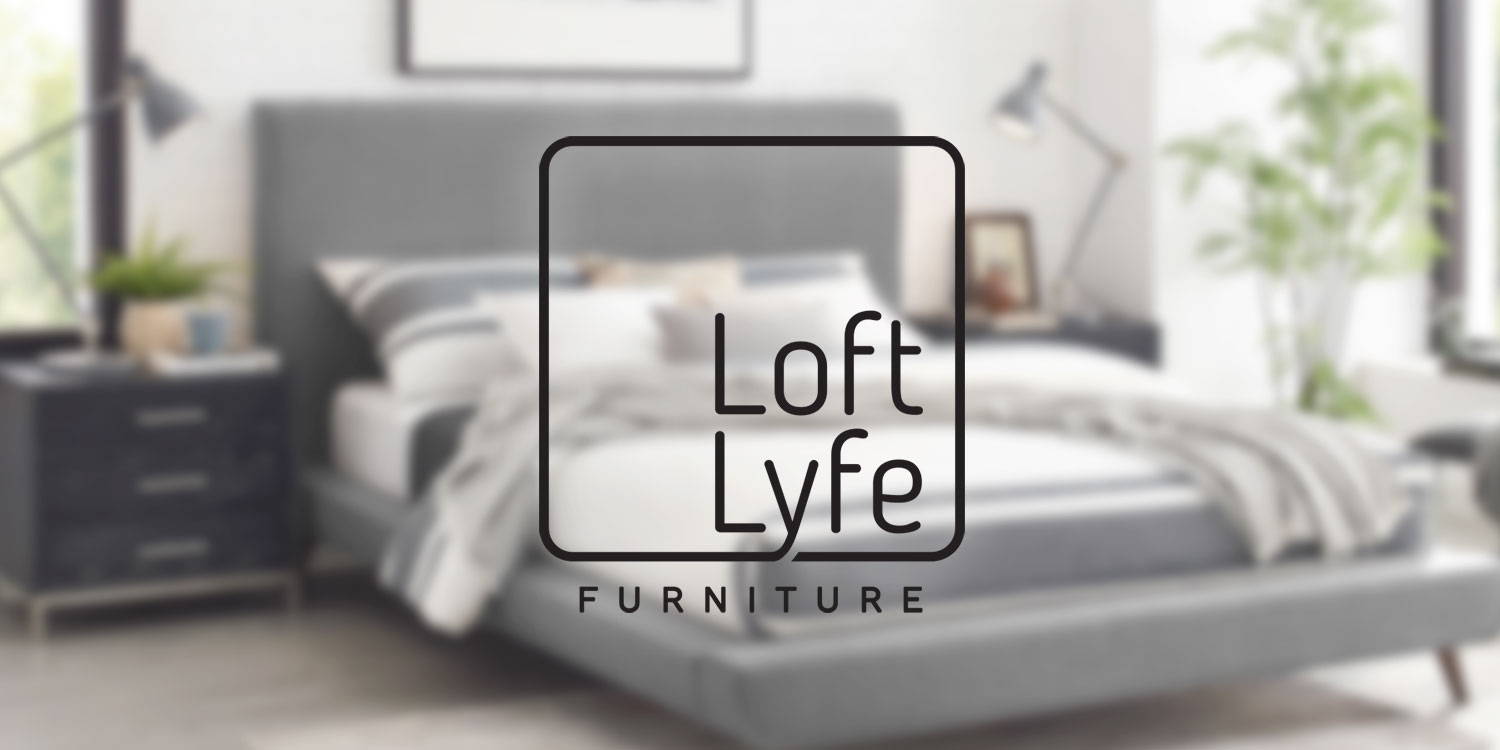 Loft Lyfe Furniture