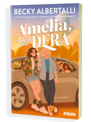 Book cover of 