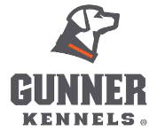 Gunner Kennels Logo