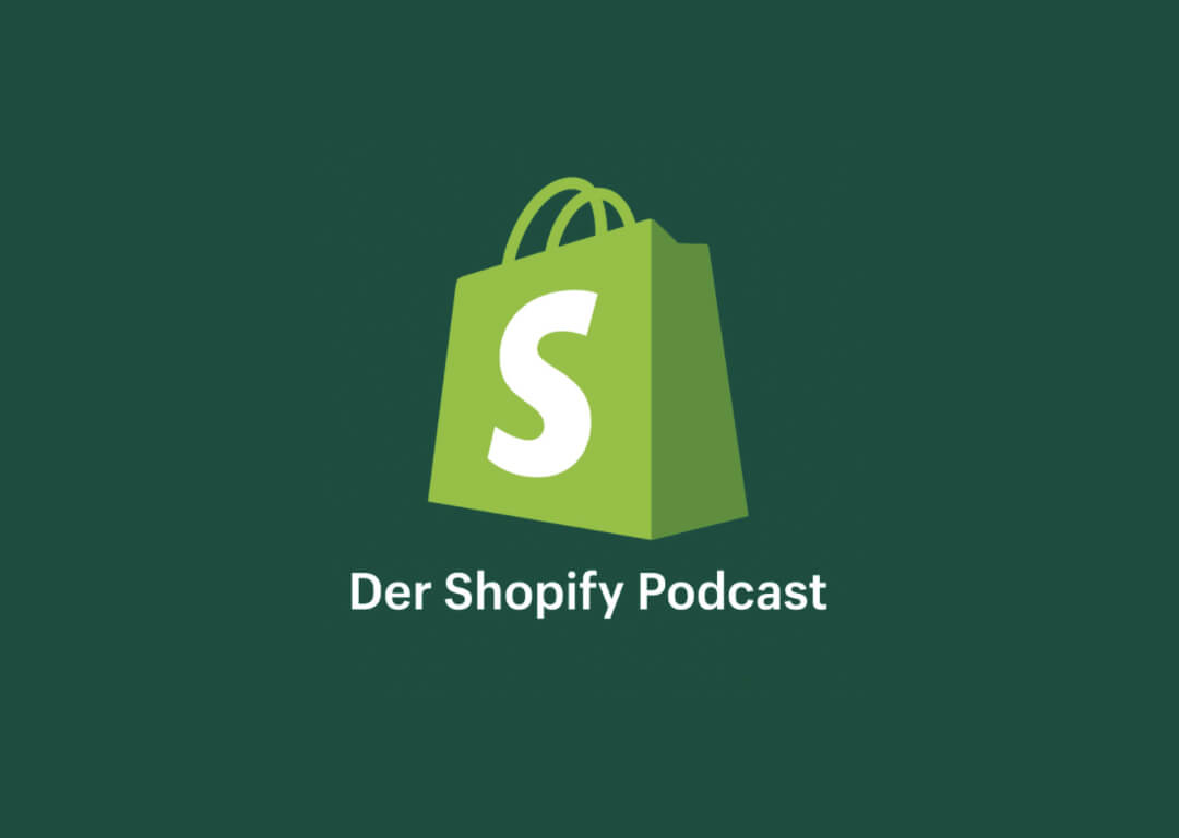 Anna Pfeiffer im Shopify Podcast | Five Skincare