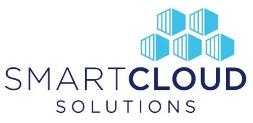 Smart Cloud Solutions