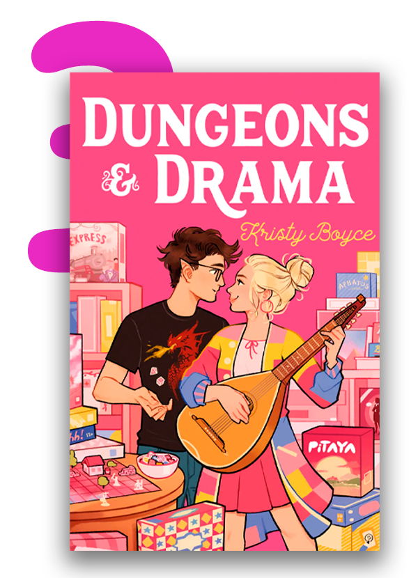 Cover of 