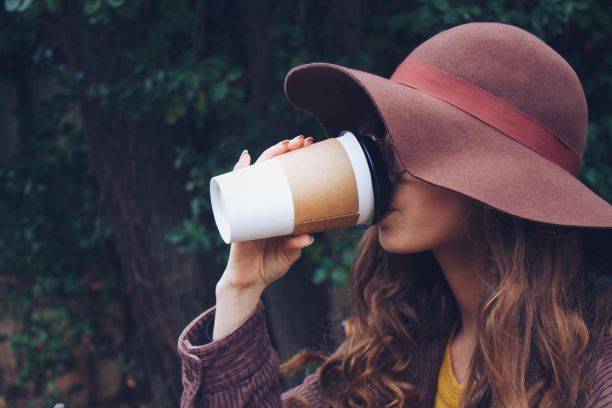 How much caffeine can I consume when I'm pregnant?