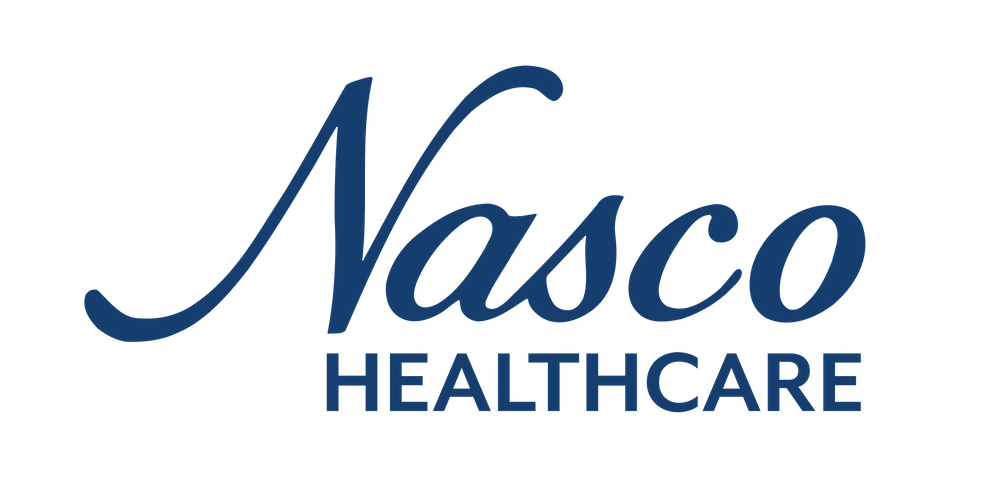 Nasco Healthcare | Shop at American Hospital Supply