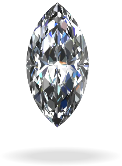 Marquise Cut Diamonds at Battisti Jewelers