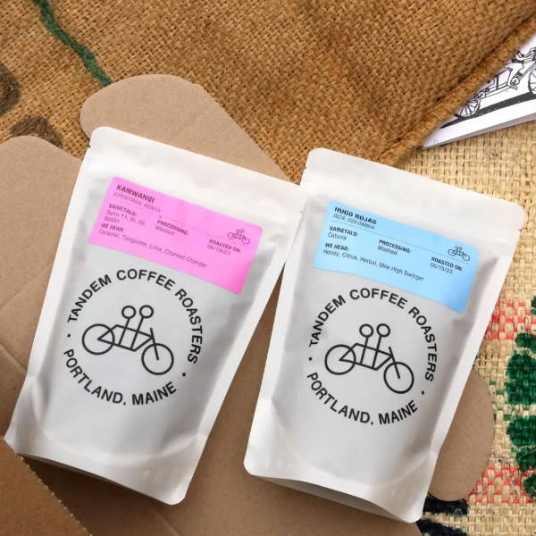 The 51 Best Specialty Coffee Roasters and Brands in 2024 – Coffee Bros.