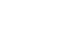 PRS Guitars