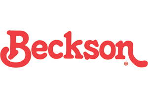 Beckson Marine Logo