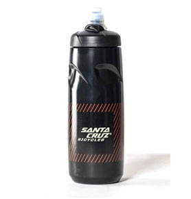 fall_water_bottles