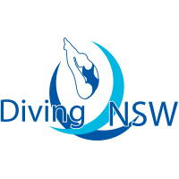 Visit the Diving NSW website