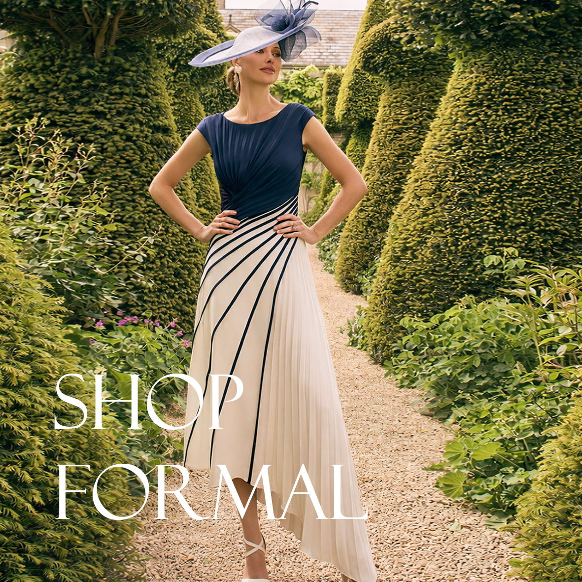 shop mother of the bride dresses