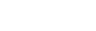 Logo of a therapy service with the word 