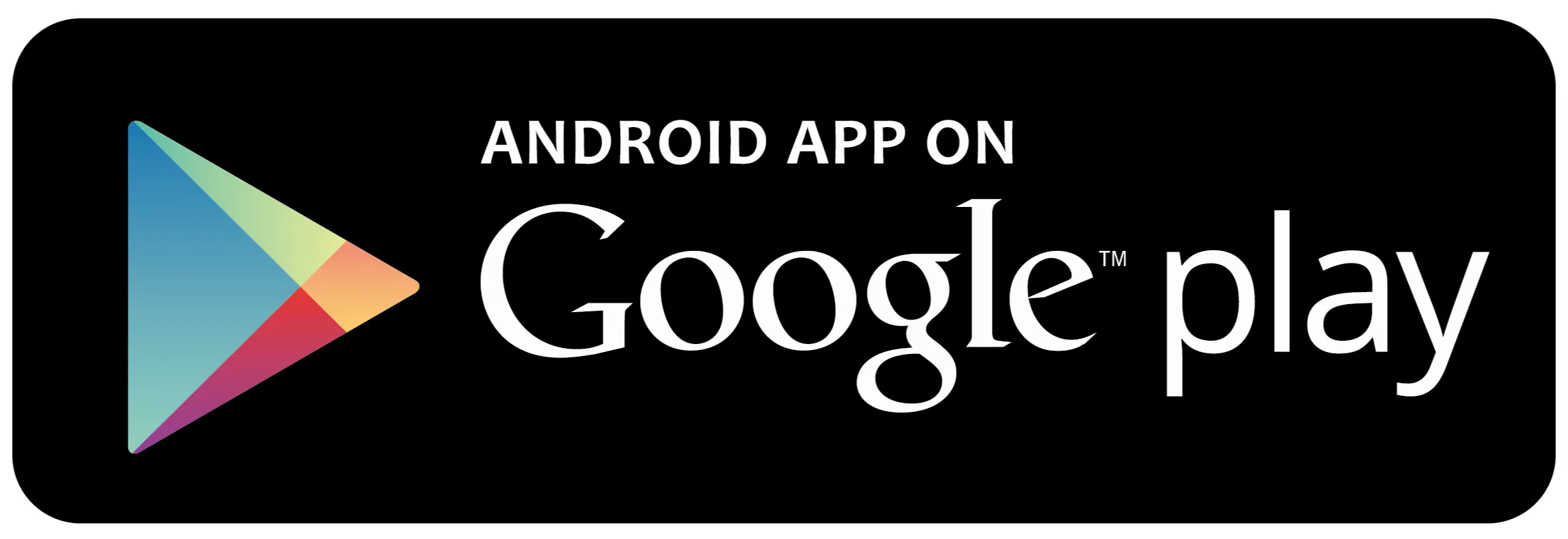 Sunwarrior app on Google Play