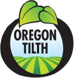 Oregon TILTH Certification