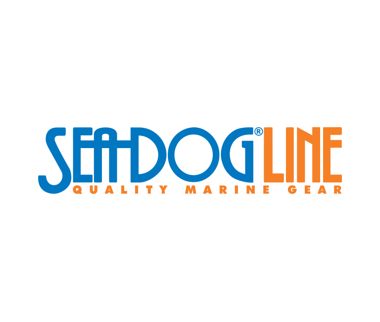 Seadog Line