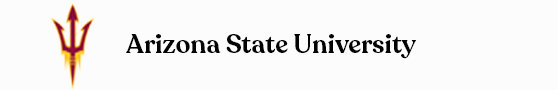 Arizona State University apparel. Cute fashion tops and bottoms