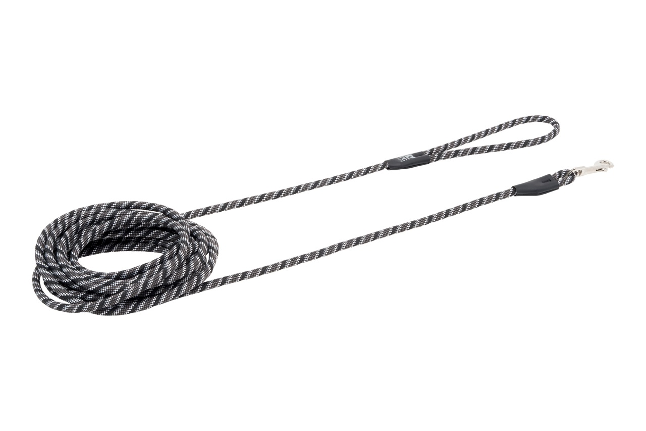 Rope Long Line - Explore Details - Image 1